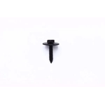 Order GENO INDUSTRIES - 15373 - Hex Washer Sems For Your Vehicle