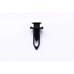 Order GENO INDUSTRIES - 18873 - Rear Bumper Cover Push-Type Retainer For Your Vehicle