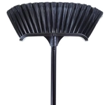 Order GLOBE COMMERCIAL PRODUCTS - 4009 - Spartan Premium Curved Magnetic Broom For Your Vehicle