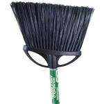 Order GLOBE COMMERCIAL PRODUCTS - 4010 - Regular Angle Broom For Your Vehicle