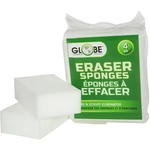 Order GLOBE COMMERCIAL PRODUCTS - 4027 - Eraser Sponges For Your Vehicle
