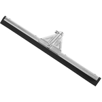 Order GLOBE COMMERCIAL PRODUCTS - 4090 - Metal Frame Double Moss Squeegee For Your Vehicle