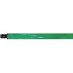 Order GLOBE COMMERCIAL PRODUCTS - 5077G - Heavy Duty Handles For Your Vehicle