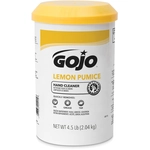 Order GOJO - 0915-06 - Pumice Hand Cleaner For Your Vehicle