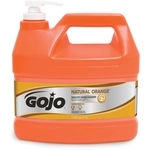 Order GOJO - 0945-04 - Smooth Hand Cleaner For Your Vehicle