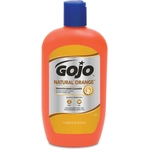 Order GOJO - 0947-12 - Smooth Hand Cleaner For Your Vehicle