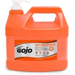 Order GOJO - 0955-02 - Pumice Hand Cleaner For Your Vehicle