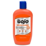 Order GOJO - 0957-12 - Pumice Hand Cleaner For Your Vehicle