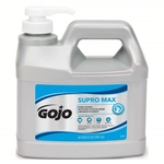 Order GOJO - 0972-04 - Hand Cleaner For Your Vehicle