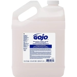 Order GOJO - 1860-04 - Premium Lotion Hand Soap For Your Vehicle