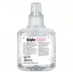 Order GOJO - 1911-02 - Clear & Mild Foam Handwash For Your Vehicle