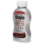 Order GOJO - 2354-08 - Pumice Hand Cleaner For Your Vehicle