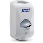 Order GOJO - 2720-12-CAN00 - Hand Sanitizer Dispenser For Your Vehicle