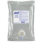 Order GOJO - 4171-08 - Premium Lotion Soap For Your Vehicle