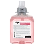 Order GOJO - 5161-04 - Rich, gentle foam handwash For Your Vehicle