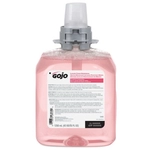 Order GOJO - 5161-04 - Rich, gentle foam handwash For Your Vehicle