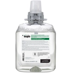 Order GOJO - 5165-04 - Dispenser Refill Package For Your Vehicle