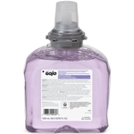 Order GOJO - 5361-02 - Foam Handwash with Skin Conditioners For Your Vehicle