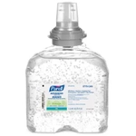 Order GOJO - 5770-04-CAN00 - Advanced Hand Rub For Your Vehicle