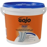 Order GOJO - 6298-04 - Fast Towels For Your Vehicle