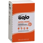 Order GOJO - 7255-04 - Pumice Hand Cleaner For Your Vehicle