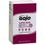 Order GOJO - 7282-04 - Cherry Hand Cleaner For Your Vehicle