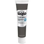 Order GOJO - 815012 - Skin Conditioner For Your Vehicle