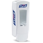 Order GOJO - 8820-06 - Hand sanitizer dispenser For Your Vehicle