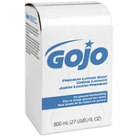 Order GOJO - 9106-12 - Premium Lotion Soap For Your Vehicle