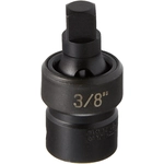 Order GREY PNEUMATIC TOOLS - 1129UJ - 3/8" Drive x 3/8" Universal Joint For Your Vehicle