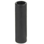 Order GREY PNEUMATIC TOOLS - 2019MD - 1/2" Drive 19 mm 6-Point Deep Impact Socket For Your Vehicle