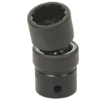 Order GREY PNEUMATIC TOOLS - 2030U - 1/2" Drive 15/16" 6-Point Standard Impact U-Joint For Your Vehicle