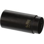 Order GREY PNEUMATIC TOOLS - 2130MD - 1/2" Drive 30 mm 12-Point Deep Impact Socket For Your Vehicle