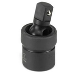 Order GREY PNEUMATIC TOOLS - 2229UJ - 1/2" Drive Friction Ball Impact U-Joint Adapter For Your Vehicle