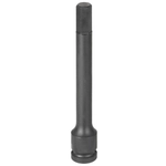 Order GREY PNEUMATIC TOOLS - 29146M - 1/2" Drive 14 mm Hex Impact Bit Socket For Your Vehicle