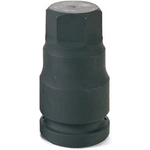 Order GREY PNEUMATIC TOOLS - 4919M - 1" Drive x 19mm Standard Length For Your Vehicle