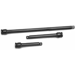 Order GREY PNEUMATIC TOOLS - 9703E - 1/4 Drive 3 Pc. Impact Extension Set For Your Vehicle