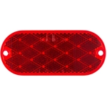 Order Unspecified Tool by GROTE INDUSTRIES - 41032 For Your Vehicle