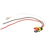 Order Unspecified Tool by GROTE INDUSTRIES - 66861 For Your Vehicle