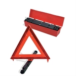 Order Outil non spécifié   de GROTE INDUSTRIES - 71422 For Your Vehicle
