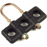 Order GROTE INDUSTRIES - 81-0138 - Hose Holders For Your Vehicle