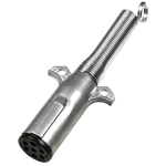 Order GROTE INDUSTRIES - 82-1019 - Heavy Duty 7 Pole Plugs For Your Vehicle