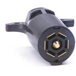 Order GROTE INDUSTRIES - 82-1056 - 7-Way R.V. Connectors For Your Vehicle