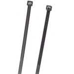 Order GROTE INDUSTRIES - 83-6021 - Nylon Cable Ties For Your Vehicle