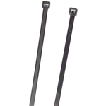 Order GROTE INDUSTRIES - 83-6029 - Nylon Cable Ties For Your Vehicle