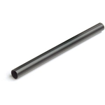 Order GROTE INDUSTRIES - 84-4005 - Dual Wall 3:1 Heat Shrink Tubing For Your Vehicle