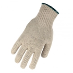 Order HORIZON - 040560PVCL - Work Gloves For Your Vehicle