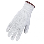 Order GROUPE BBH - 040661-XL - Cotton Polyester Gloves For Your Vehicle