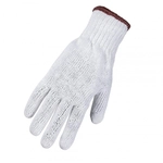 Order GROUPE BBH - 040661-XL - Cotton Polyester Gloves For Your Vehicle