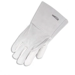 Order GROUPE BBH - 060394XL - Welding Gloves For Your Vehicle